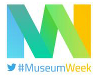 Museum Week