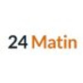 24 Matin