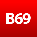 B69