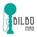 Bilboquet Magazine