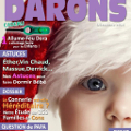 Darons