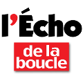 Echo de la Boucle