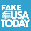 FakeUSA Today