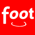 FootballFrance.fr