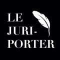 Le Juriporter