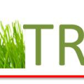 Le Trincamp Post