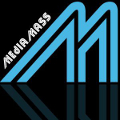 MediaMass