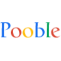 Pooble