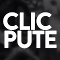 Putaclic