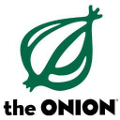 The ONION