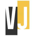 VeuxJideo