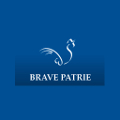 Brave Patrie