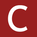 currant