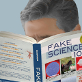 Fake Science