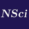 Le Nouveau Scientiste