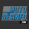 Moto Dsinfo