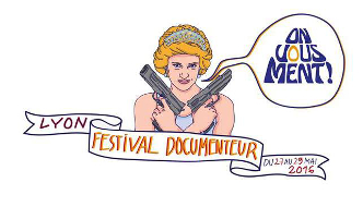 On Vous Ment ! (festival)